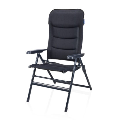 Sedia da campeggio Torino CH-0672