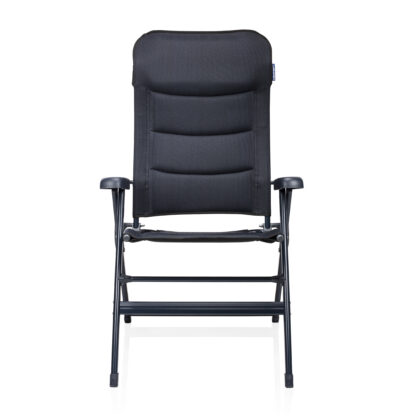 Sedia da campeggio Torino CH-0672 - immagine 2