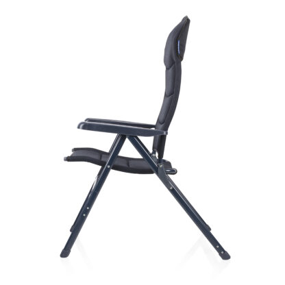 Sedia da campeggio Torino CH-0672 - immagine 3