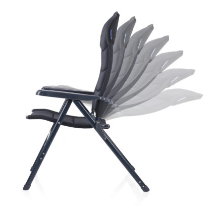 Sedia da campeggio Torino CH-0672 - immagine 4