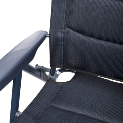 Sedia da campeggio Torino CH-0672 - immagine 5